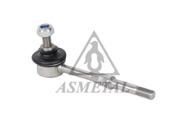 ASMETAL 26HY0505 - Стойки стабилизатора