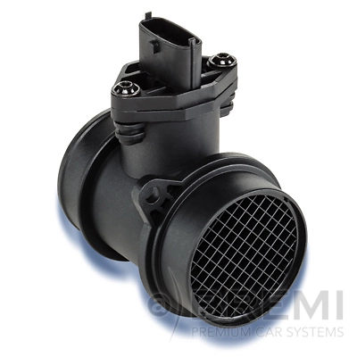 BREMI 30055 - Расходомер воздуха