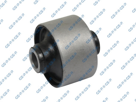 GSP 514986 - Сайлентблок