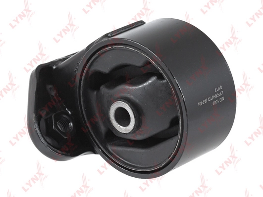 LYNXAUTO ME-1049 - Подушка двигателя