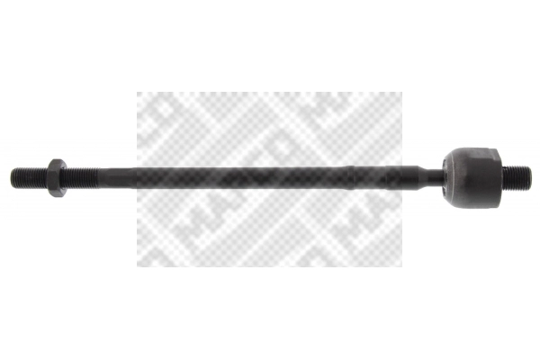 Рулевая тяга