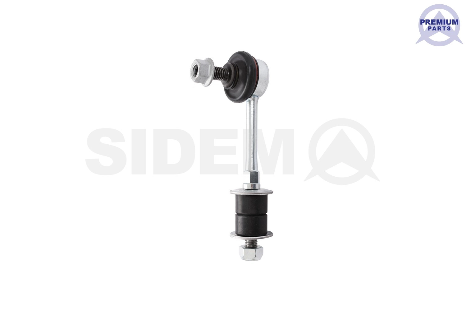 SIDEM 87265 - Стойки стабилизатора
