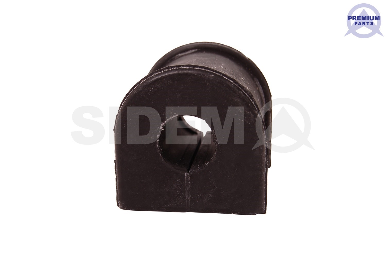 Втулки стабилизатора