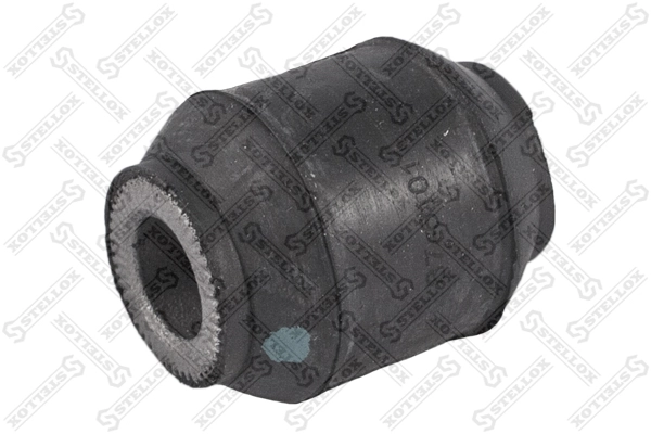 Сайлентблок