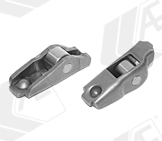 Балансир ГРМ (коромысло)