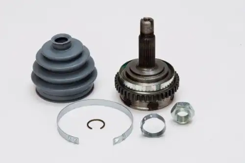 LADA 21700221501287 - ШРУС привода наруж.! ABS\ Lada 1117-19/2170-72/2190