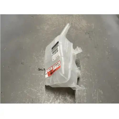 RENAULT 217100005r - бачок расширительный