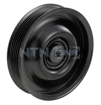 Ролик обводной приводного ремня