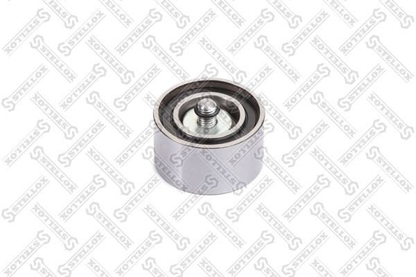 STELLOX 03-40507-SX - Натяжной ролик