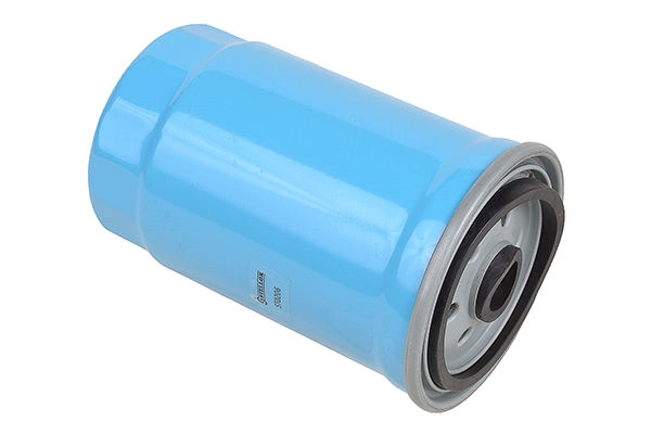 STELLOX 21-00520-SX - Топливный фильтр