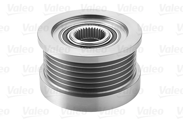 Механизм свободного хода генератора VALEO NEW SPARE PART
