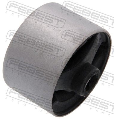 Подушка двигателя