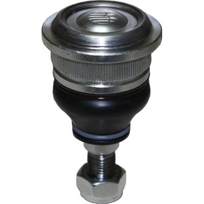 BIRTH CX0120 - Шаровая опора