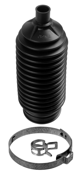 Пыльник рулевой рейки