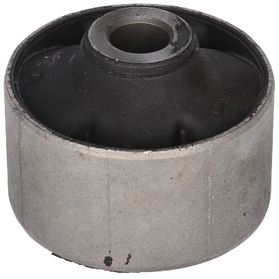 Сайлентблок