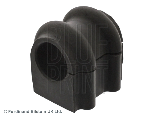 Втулки стабилизатора