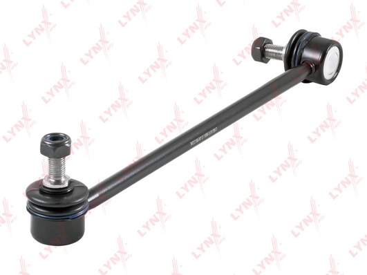 Стойки стабилизатора