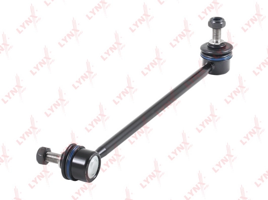 Стойки стабилизатора