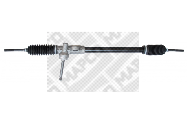MAPCO 29575 - Рулевая рейка