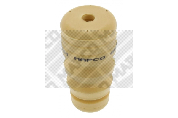 MAPCO 32561 - Отбойник амортизатора