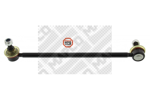 Стойки стабилизатора