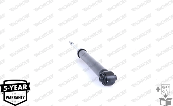 MONROE 5621ST - Амортизатор