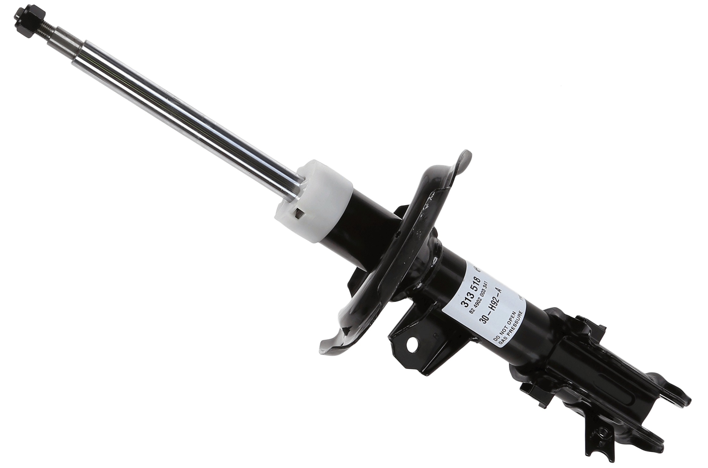 Амортизатор