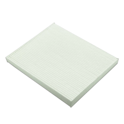 SAKURA AUTOMOTIVE CA-28260 - Салонный фильтр