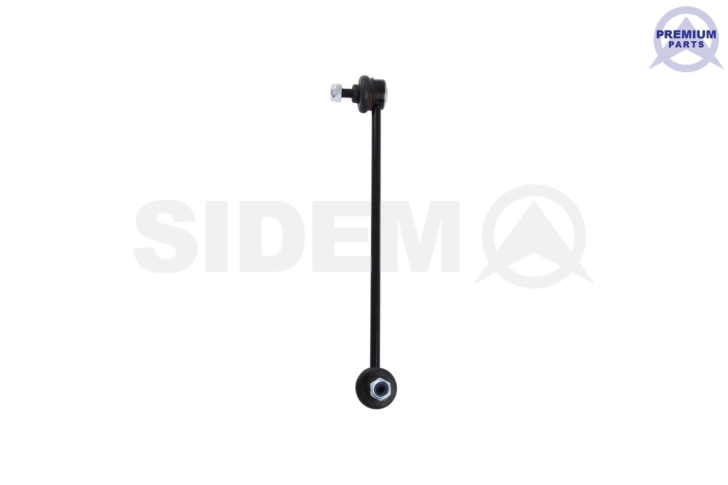 Стойки стабилизатора