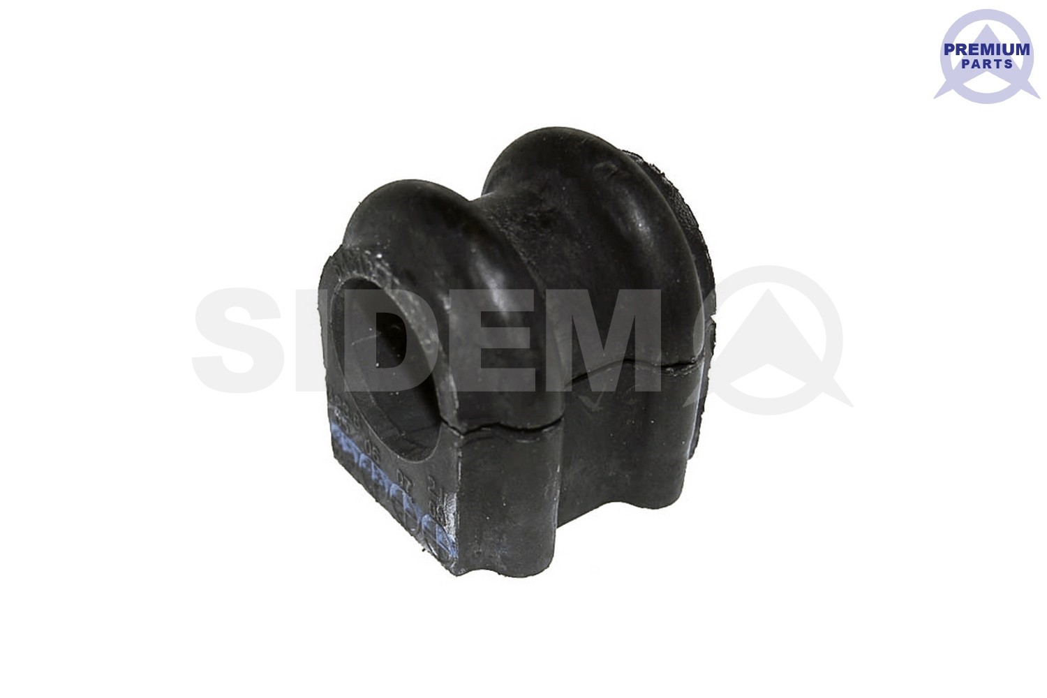 SIDEM 887802 - Втулки стабилизатора