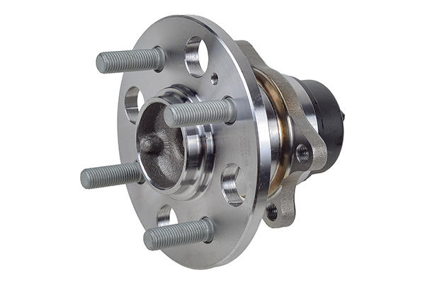 STELLOX 43-28671-SX - Ступичный подшипник