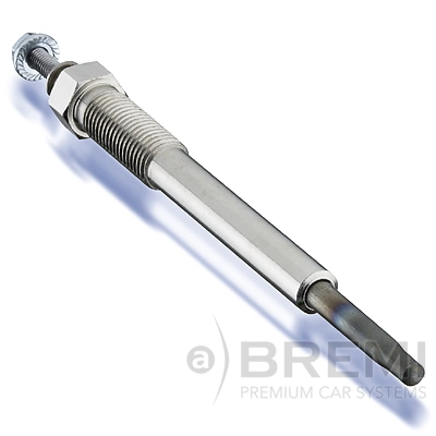 BREMI 26068 - Свечи накала