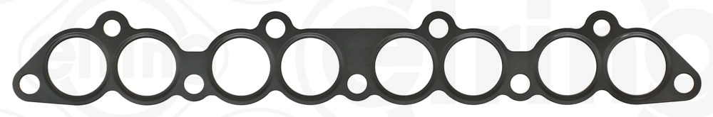 Прокладка впускного коллектора