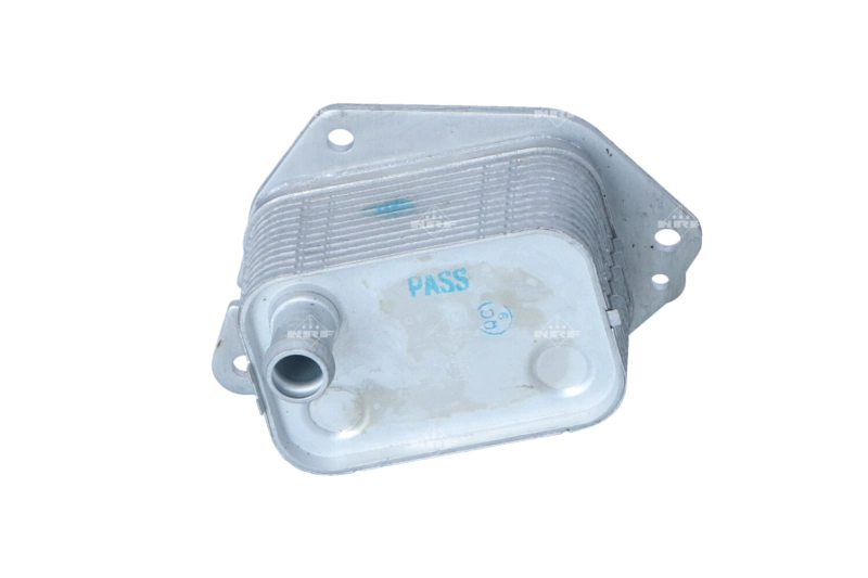 Масляный радиатор