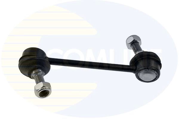 COMLINE CSL7124 - Стойки стабилизатора