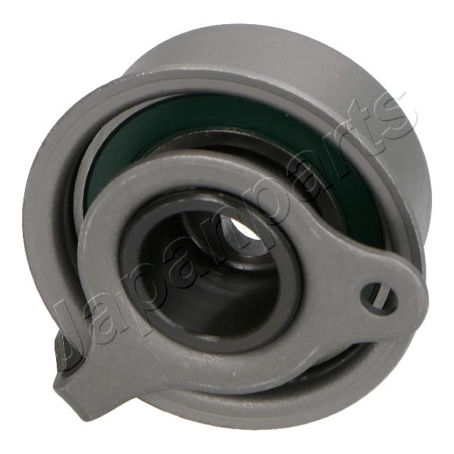 JAPANPARTS BE-H08 - Натяжитель ремня ГРМ