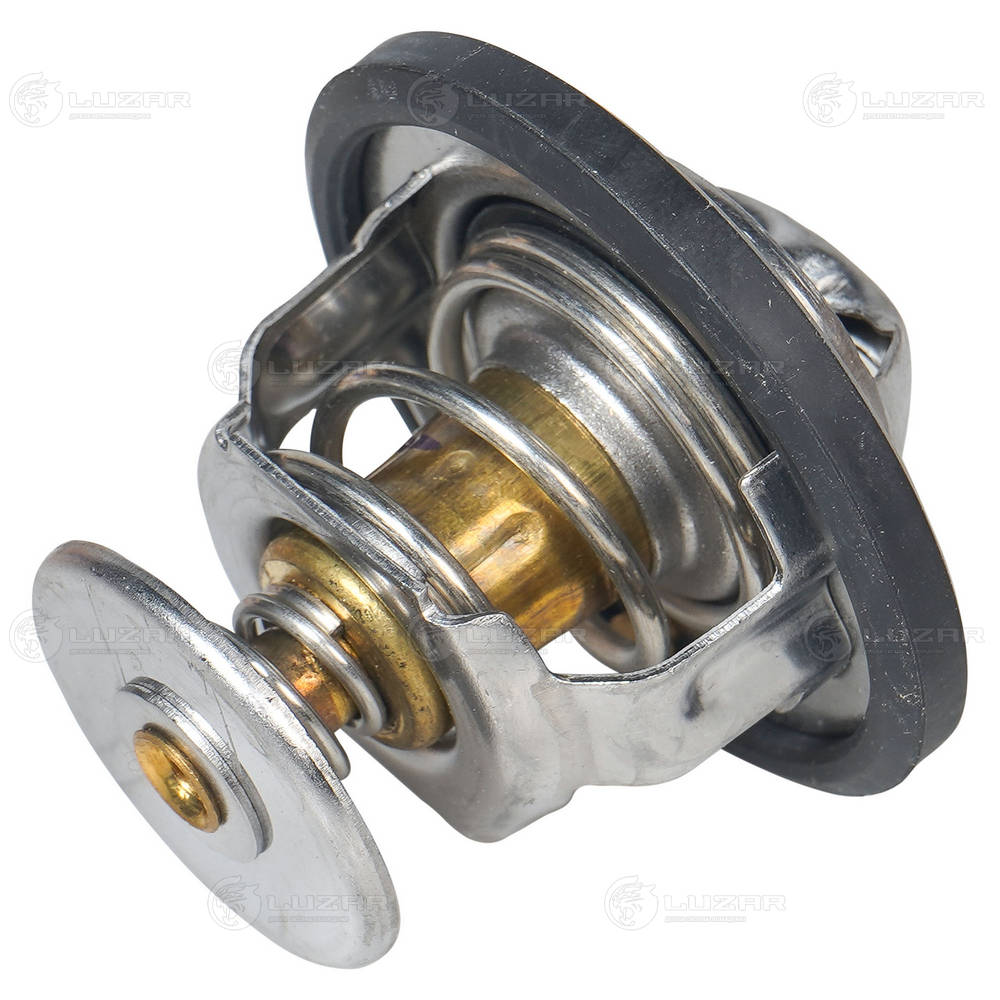 LUZAR LT 0825 - Термостат