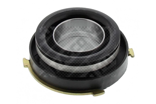 Выжимной подшипник