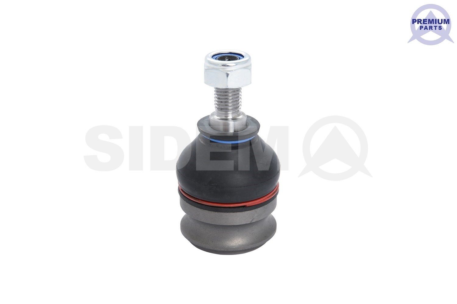 SIDEM 87185 - Шаровая опора
