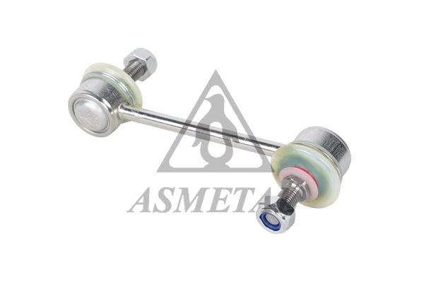 Стойки стабилизатора