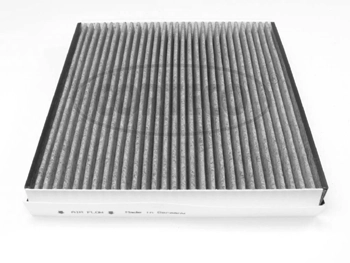 Салонный фильтр