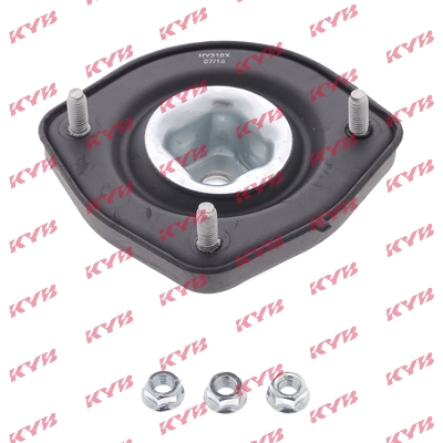 KYB SM5239 - Опора стойки амортизатора Suspension Mounting Kit