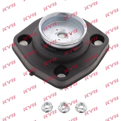 KYB SM5239 - Опора стойки амортизатора Suspension Mounting Kit