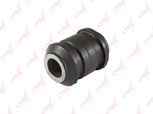 Сайлентблок