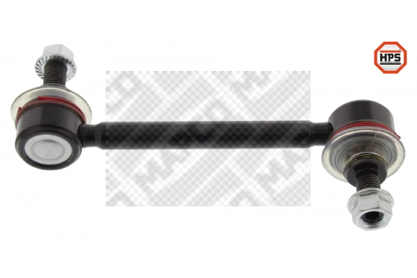 MAPCO 49254HPS - Стойки стабилизатора