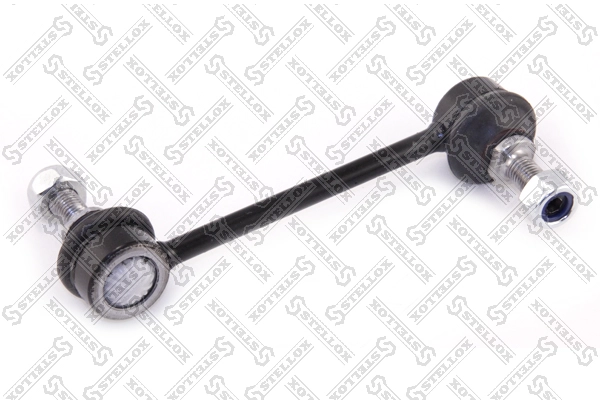 Стойки стабилизатора