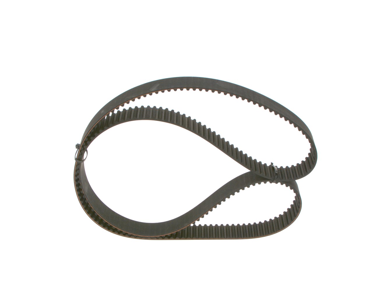 BOSCH 1 987 949 493 - Ремень ГРМ