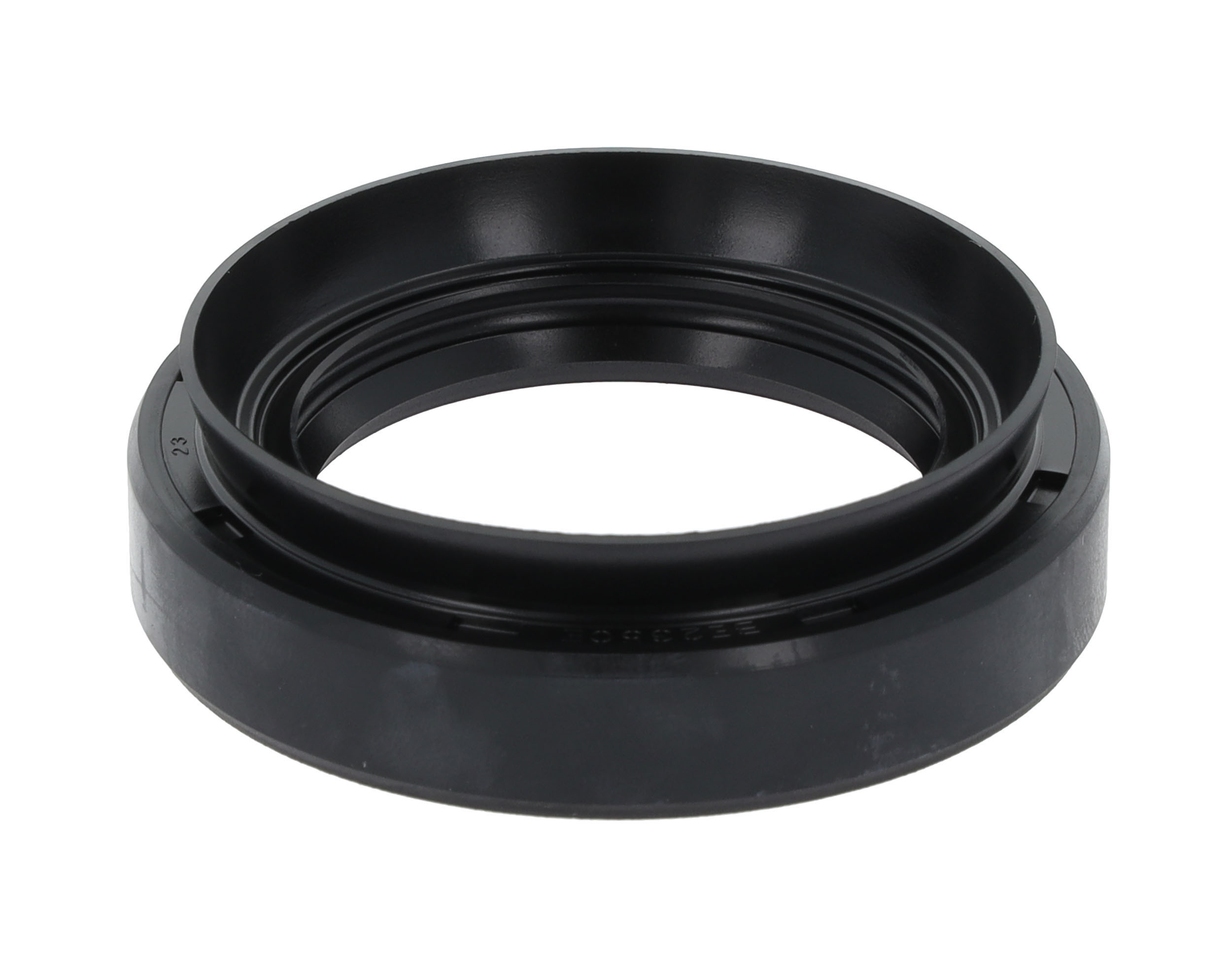 CORTECO 19019975B - Сальник полуоси