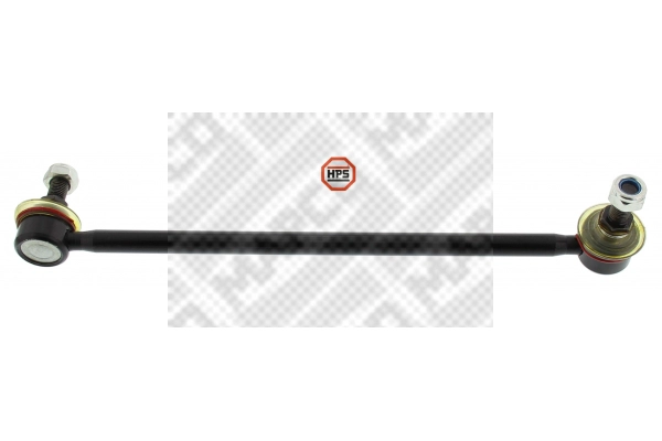 MAPCO 59365HPS - Стойки стабилизатора