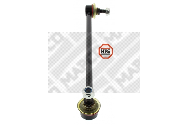 MAPCO 59365HPS - Стойки стабилизатора